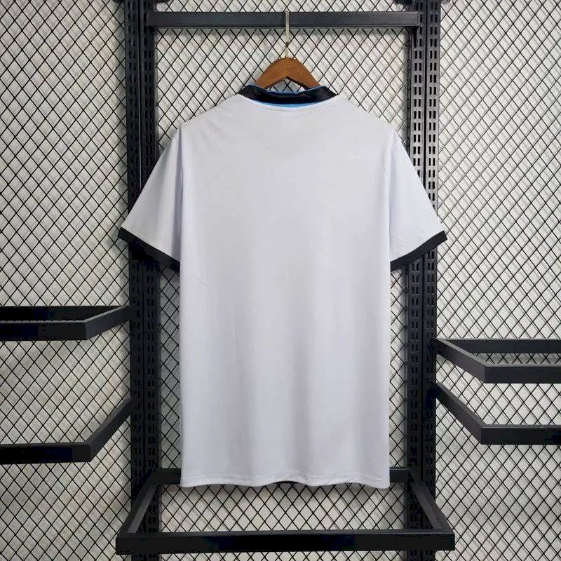 Retro's Inter Milan 1990/91 Away Jersey