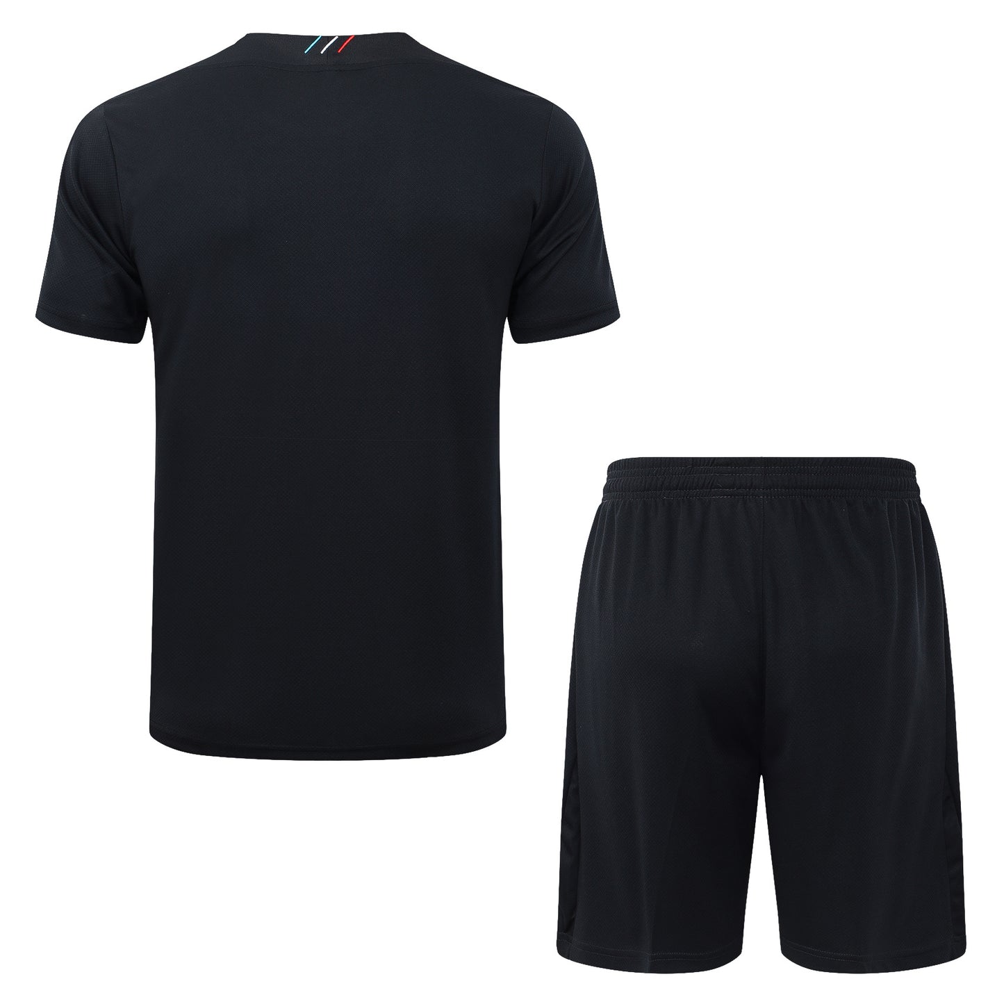 Paris Saint-Germain 2025/26 Adult's Training Kit