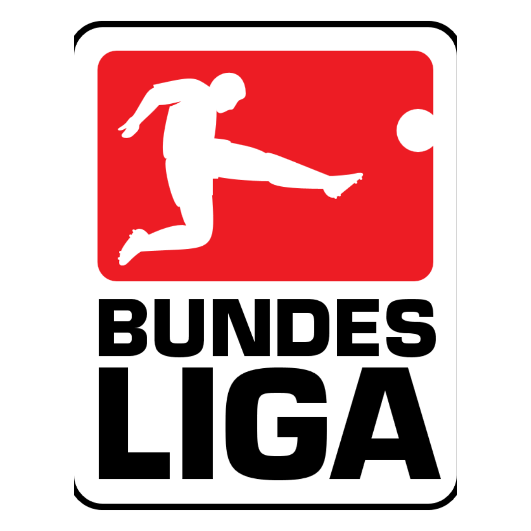 Bundesliga 2002-2010