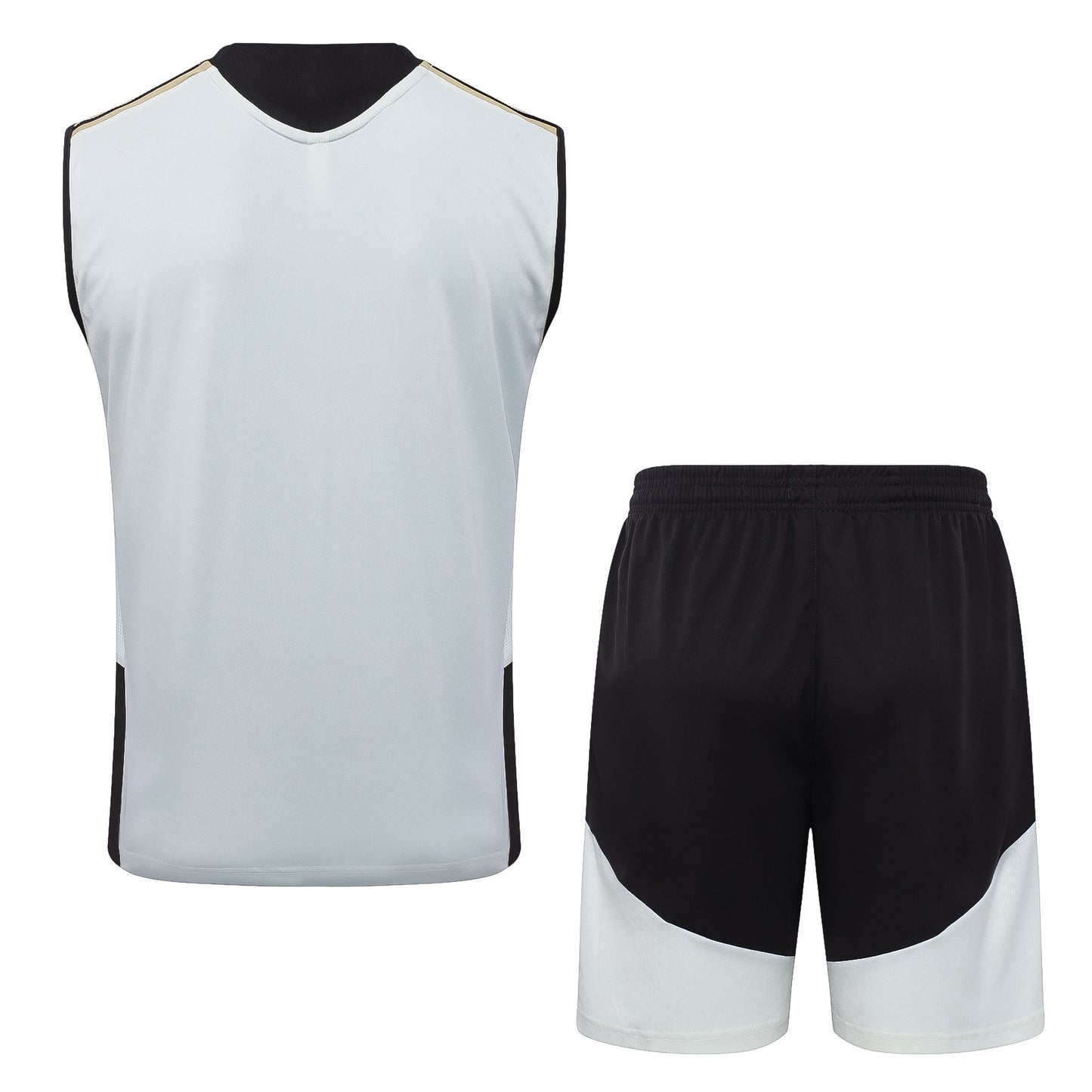 Flamengo 2026 Adult's Sleeveless Training Kit