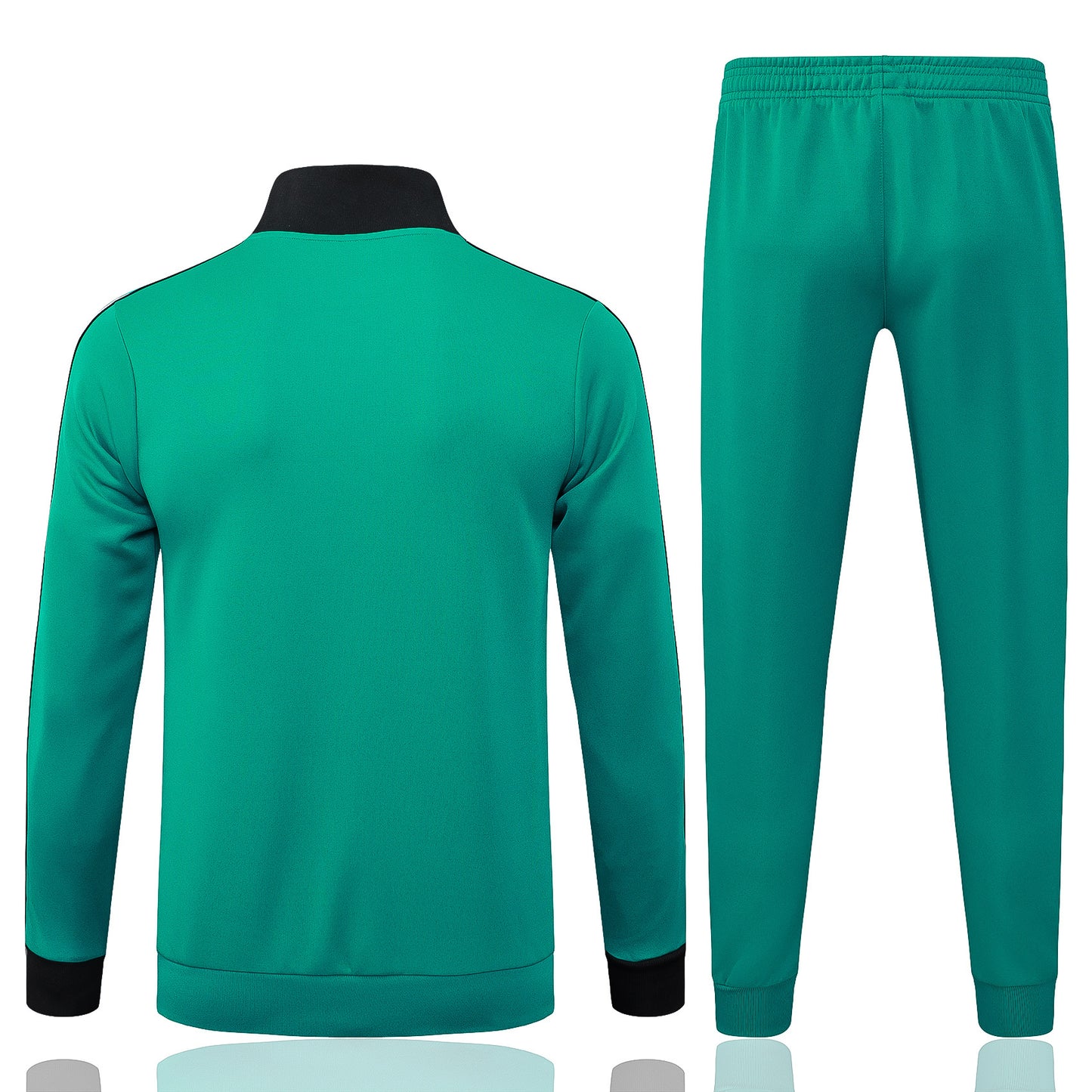 Liverpool FC 2025/26 Adult's Full-Zip Training Set