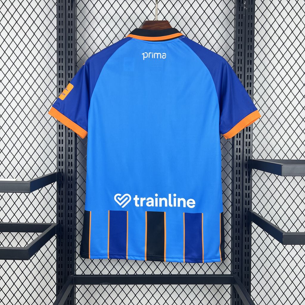 Men's Real Betis 2025/26 Forever Green GK Edition Jersey