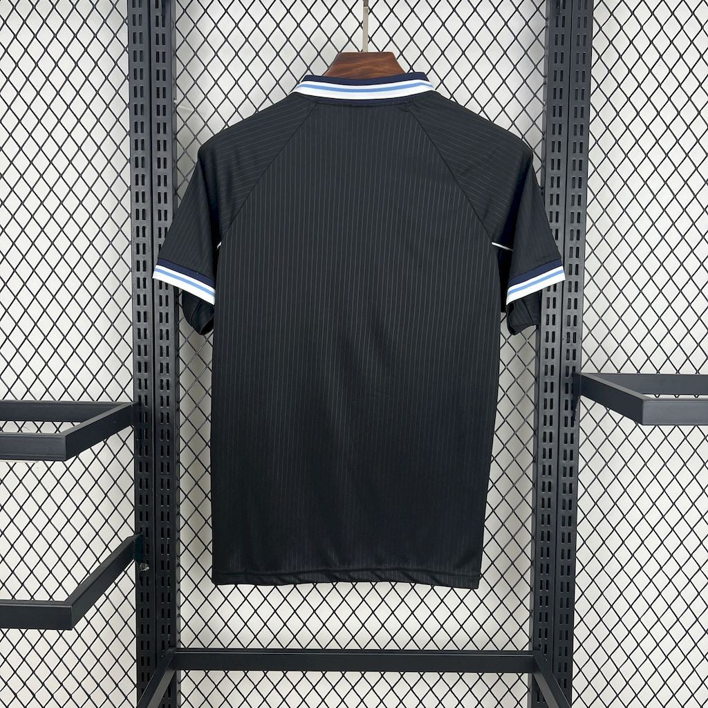 Retro's Celta de Vigo 1997/98 Away Jersey