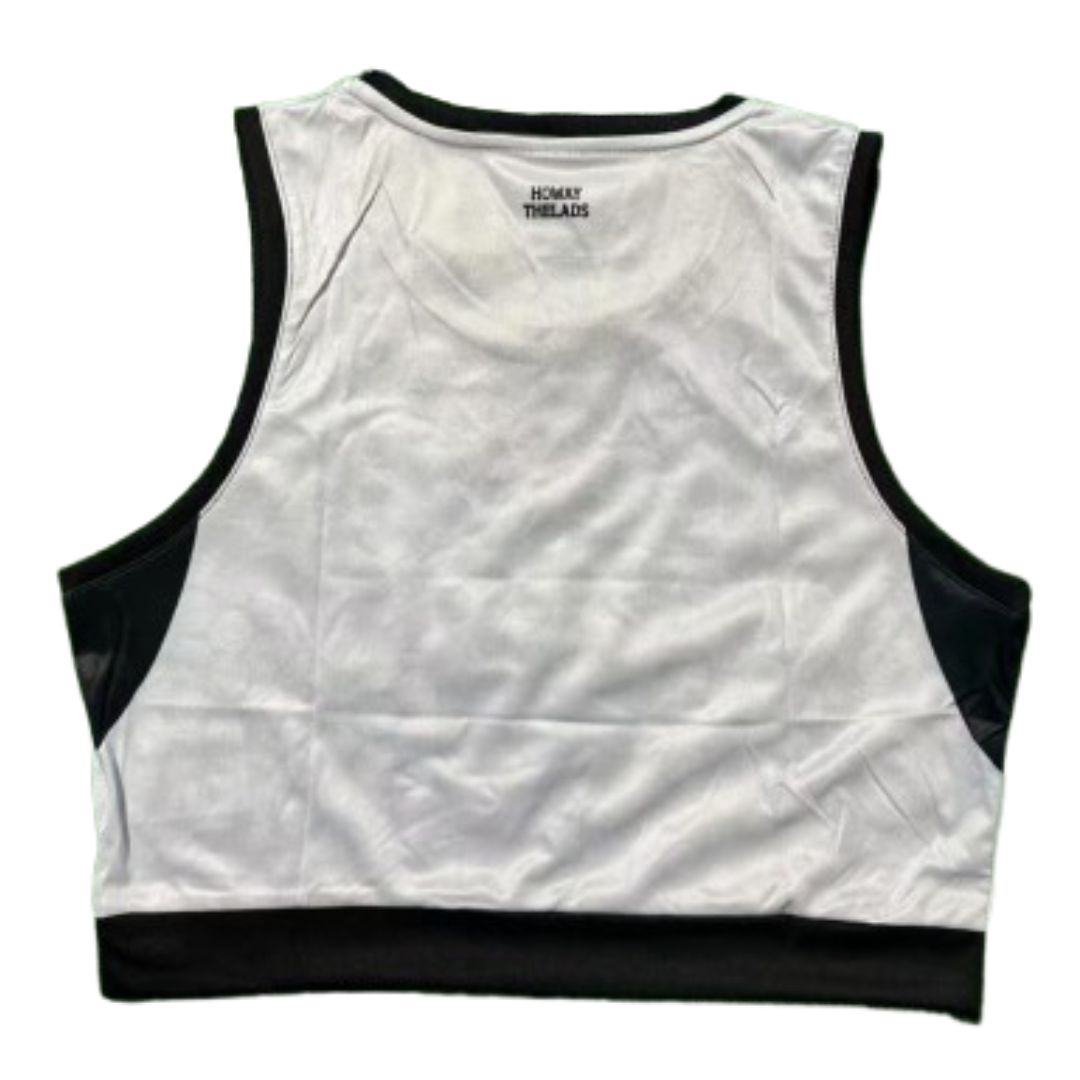 Women's Newcastle United 2025/26 Sports Top