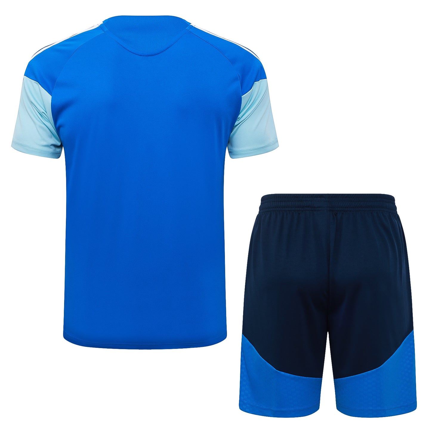 Cruzeiro 2026 Adult's Training Kit