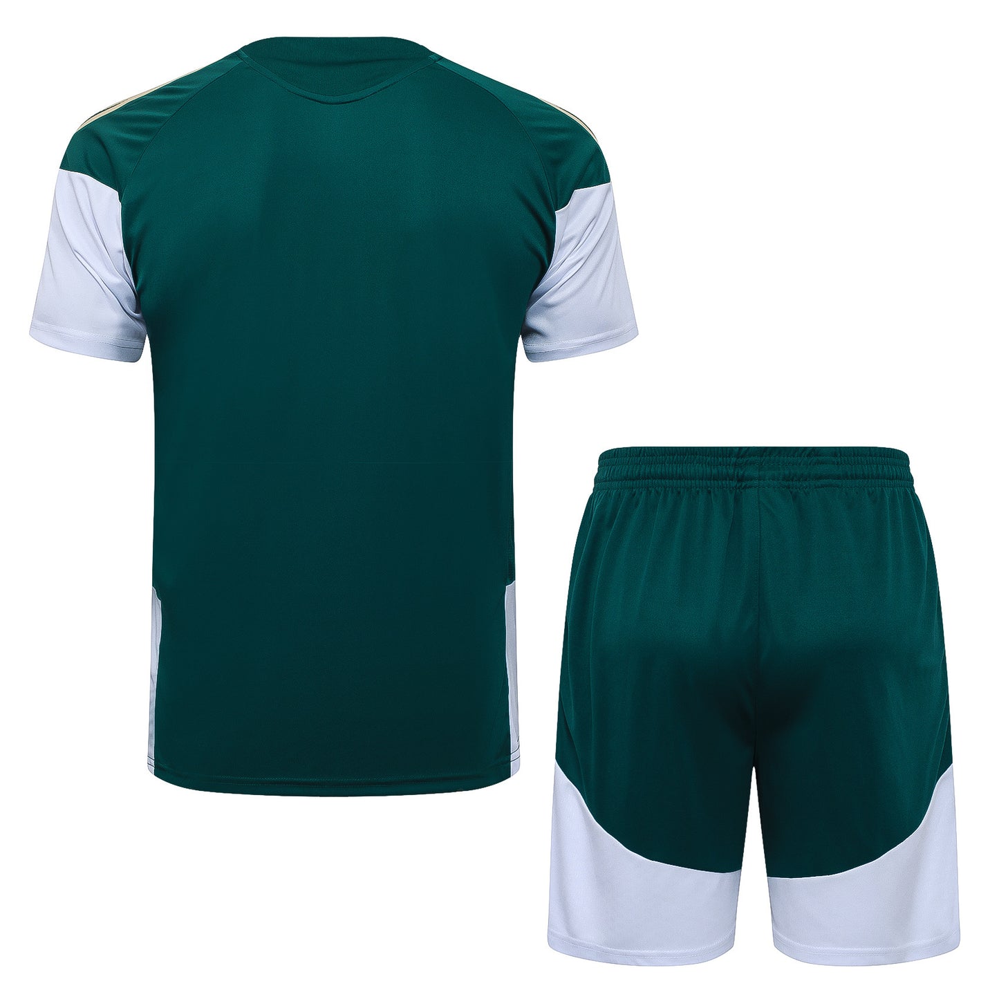 Italy 2026 Adult's Training Kit