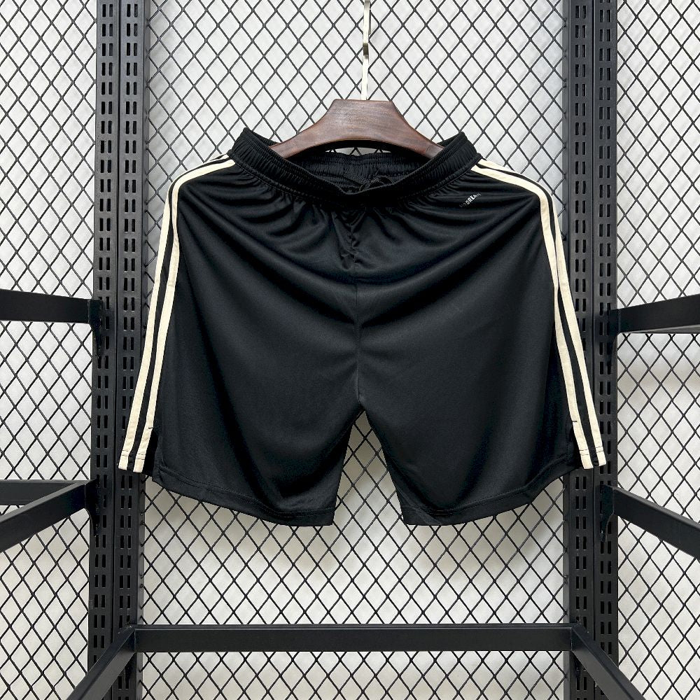 Men’s Bayern Munich 2025/26 Third Shorts