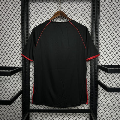 Retro's Sunderland 2005/06 Away Jersey