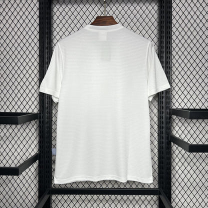 Retro's Leeds United 1995/96 Home Jersey