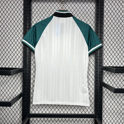 Retro's Liverpool FC 1993/94 Away Jersey