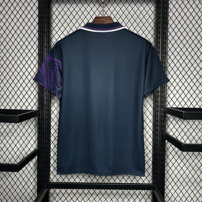 Retro's Tottenham Hotspur 1994/95 Away Jersey