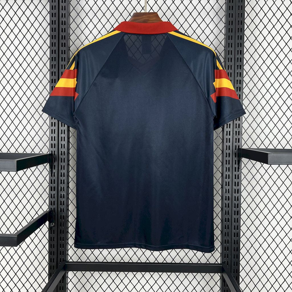 Retro's AS Roma 1991/92 Third Jersey