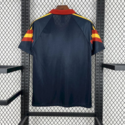 Retro's AS Roma 1991/92 Third Jersey