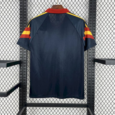 Retro's AS Roma 1991/92 Third Jersey