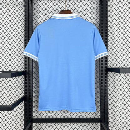 Retro's Napoli 1986/87 Home Jersey