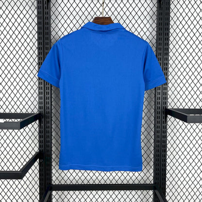 Retro's Napoli 1989/90 Home Jersey