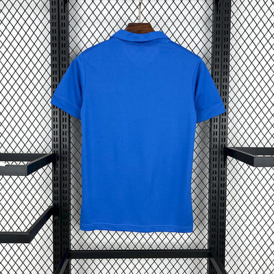 Retro's Napoli 1989/90 Home Jersey