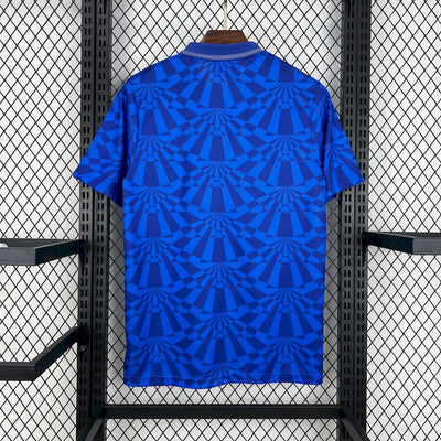 Retro's Napoli 1991/92 Home Jersey