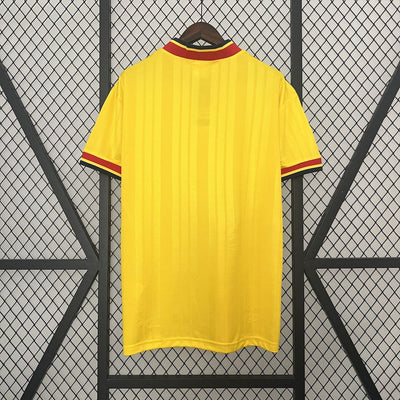 Retro's Arsenal FC 1993/94 Away Jersey