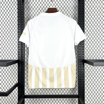 Men's FC Copenhagen 2025/26 Champion Edition Jersey