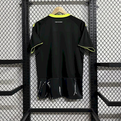 Men's Al Ahly 2025/26 Away Jersey