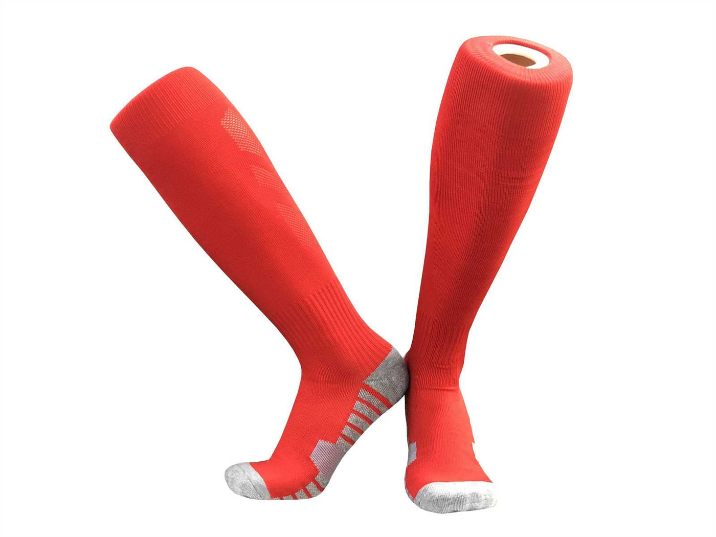 Kids' Socks