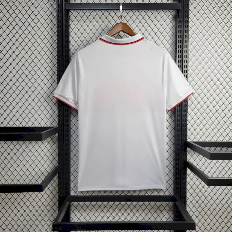 Retro's AC Milan 1993/94 Away Jersey