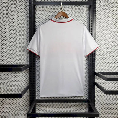Retro's AC Milan 1993/94 Away Jersey