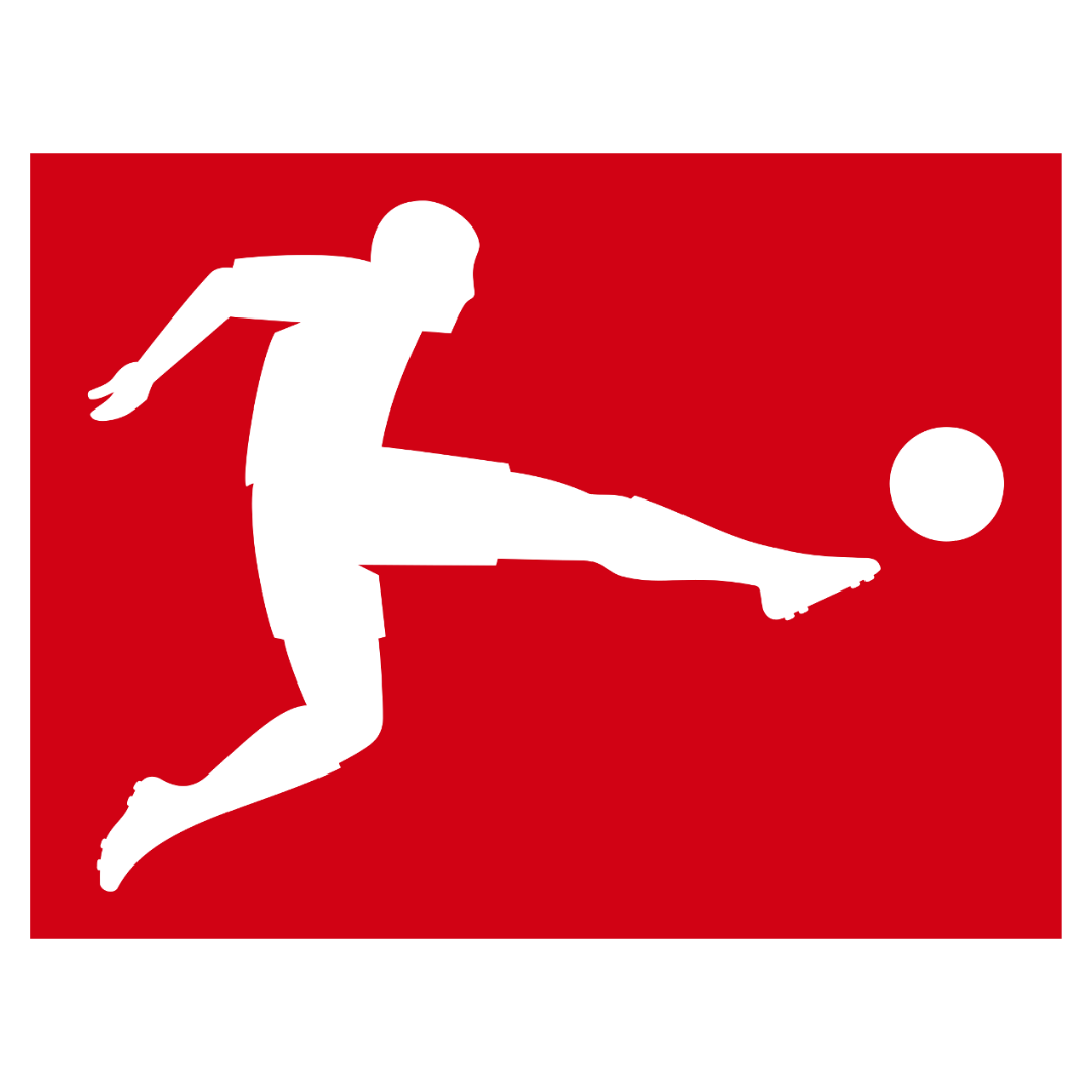 Bundesliga Patch