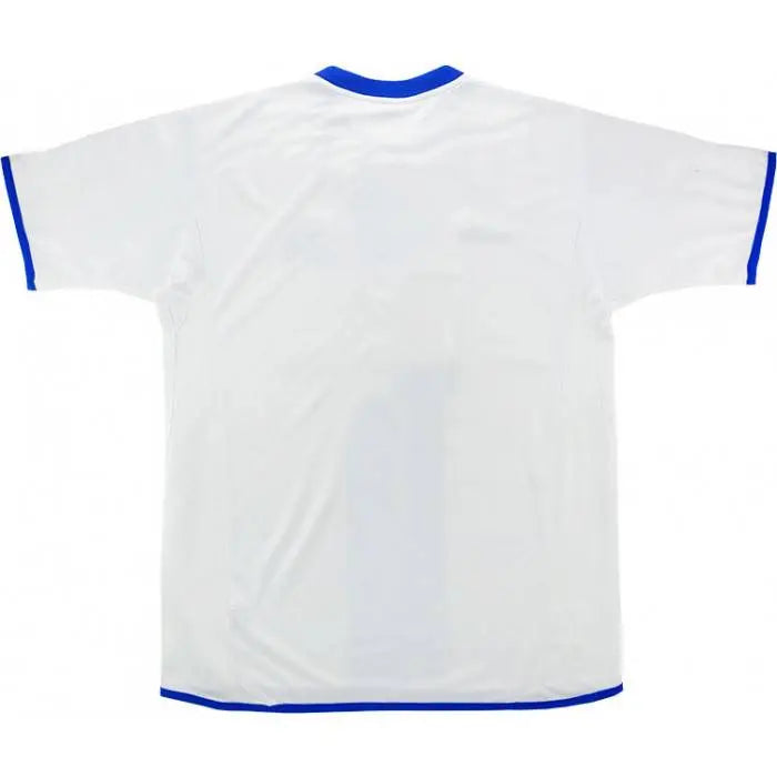 Retro's Chelsea FC 2004/05 Third Jersey