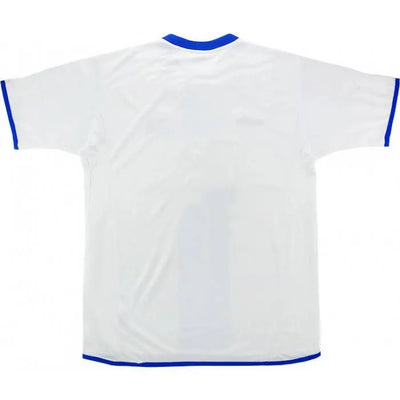 Retro's Chelsea FC 2004/05 Third Jersey