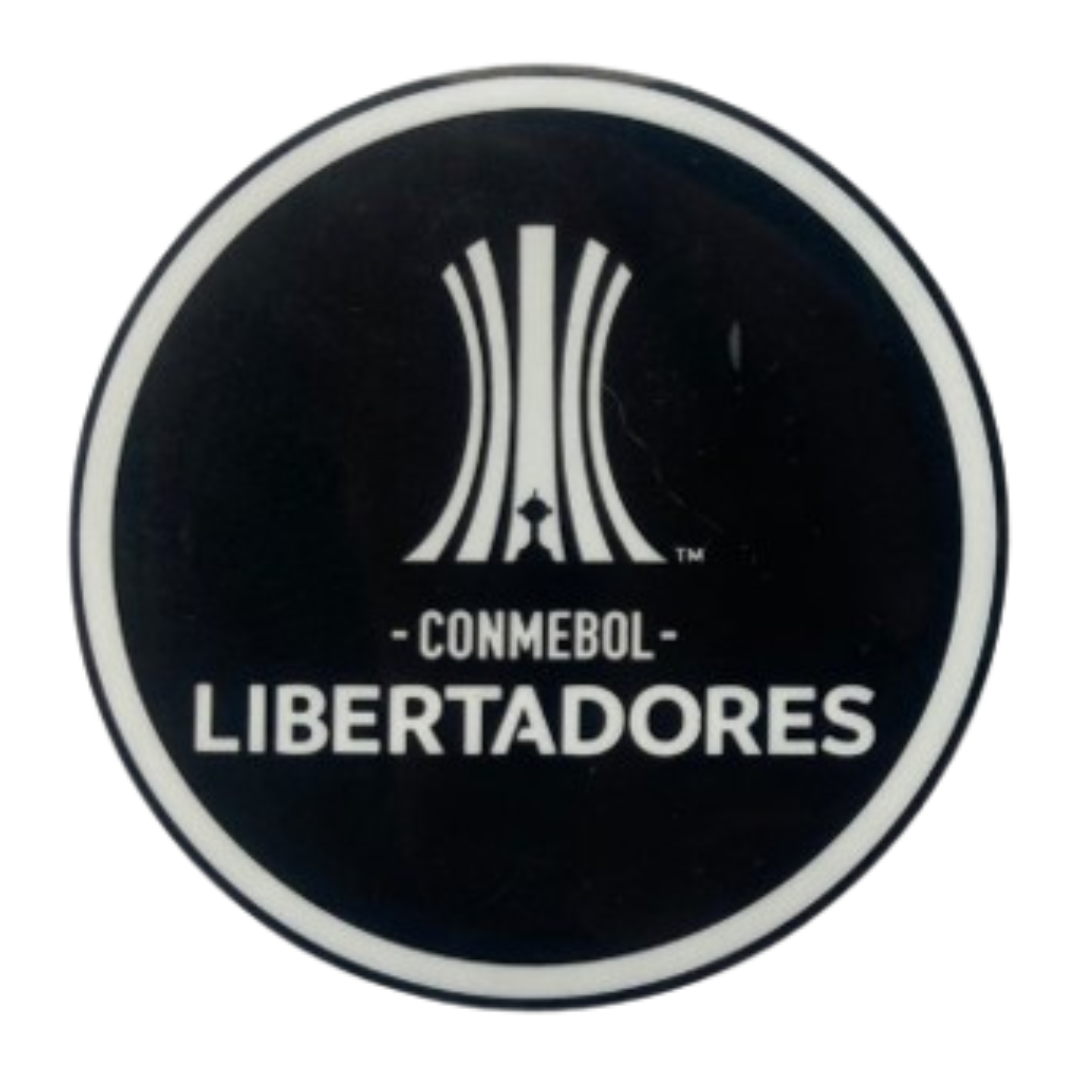 Copa Libertadores