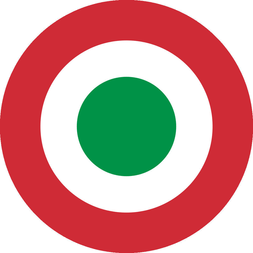 Coppa Itália 