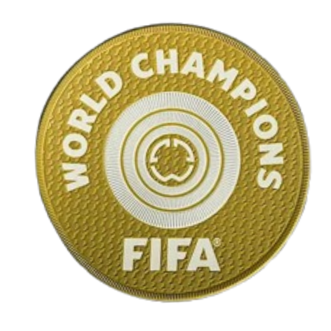 FIFA Club World Cup 2025 Champions