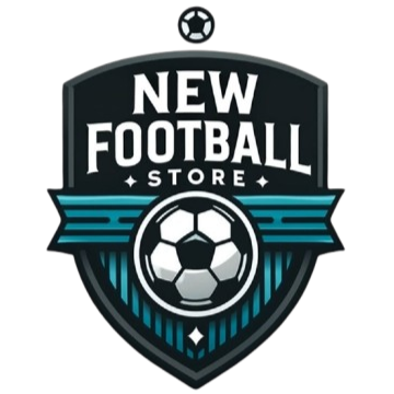 New Football Store