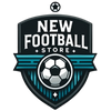 New Football Store