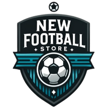 New Football Store