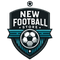 New Football Store