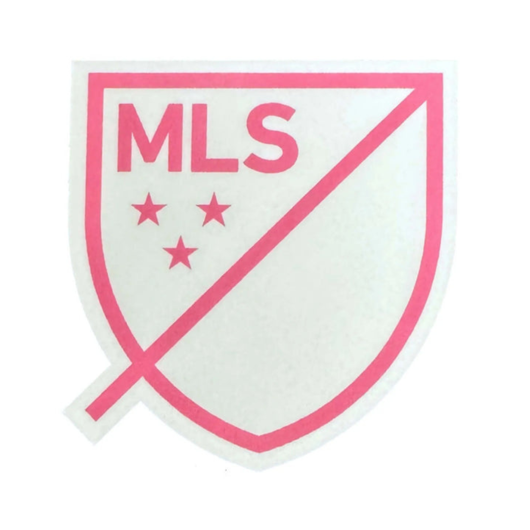 MLS Patch