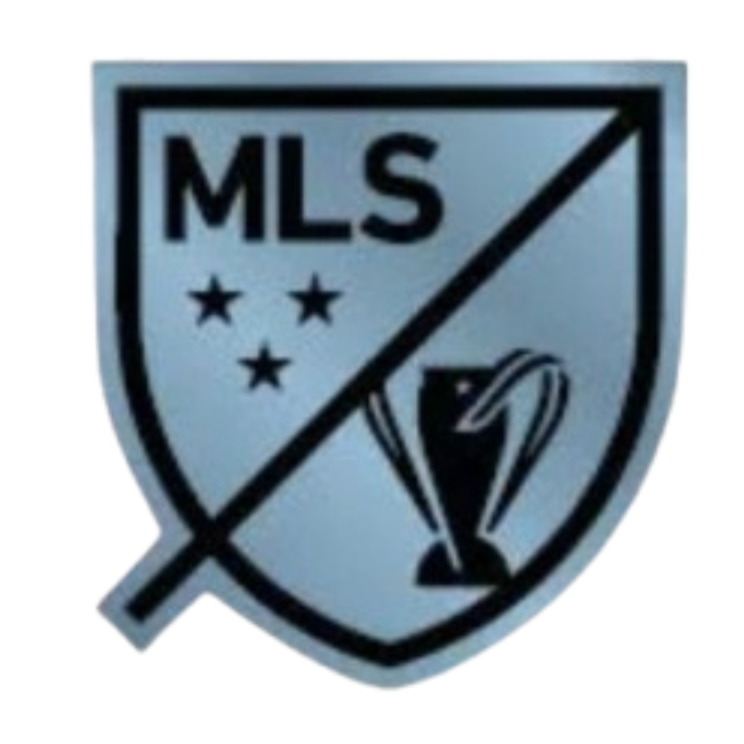 MLS Winner 2024