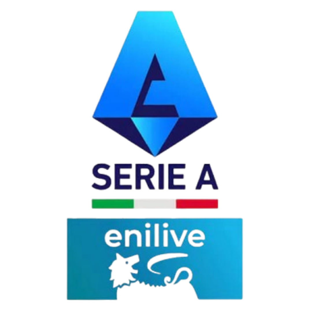 Série A 