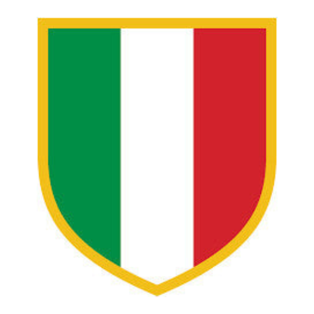Scudetto 