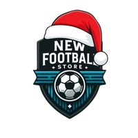 New Football Store