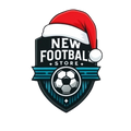 New Football Store