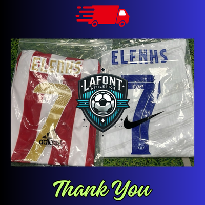 Thank you 😊 🙏