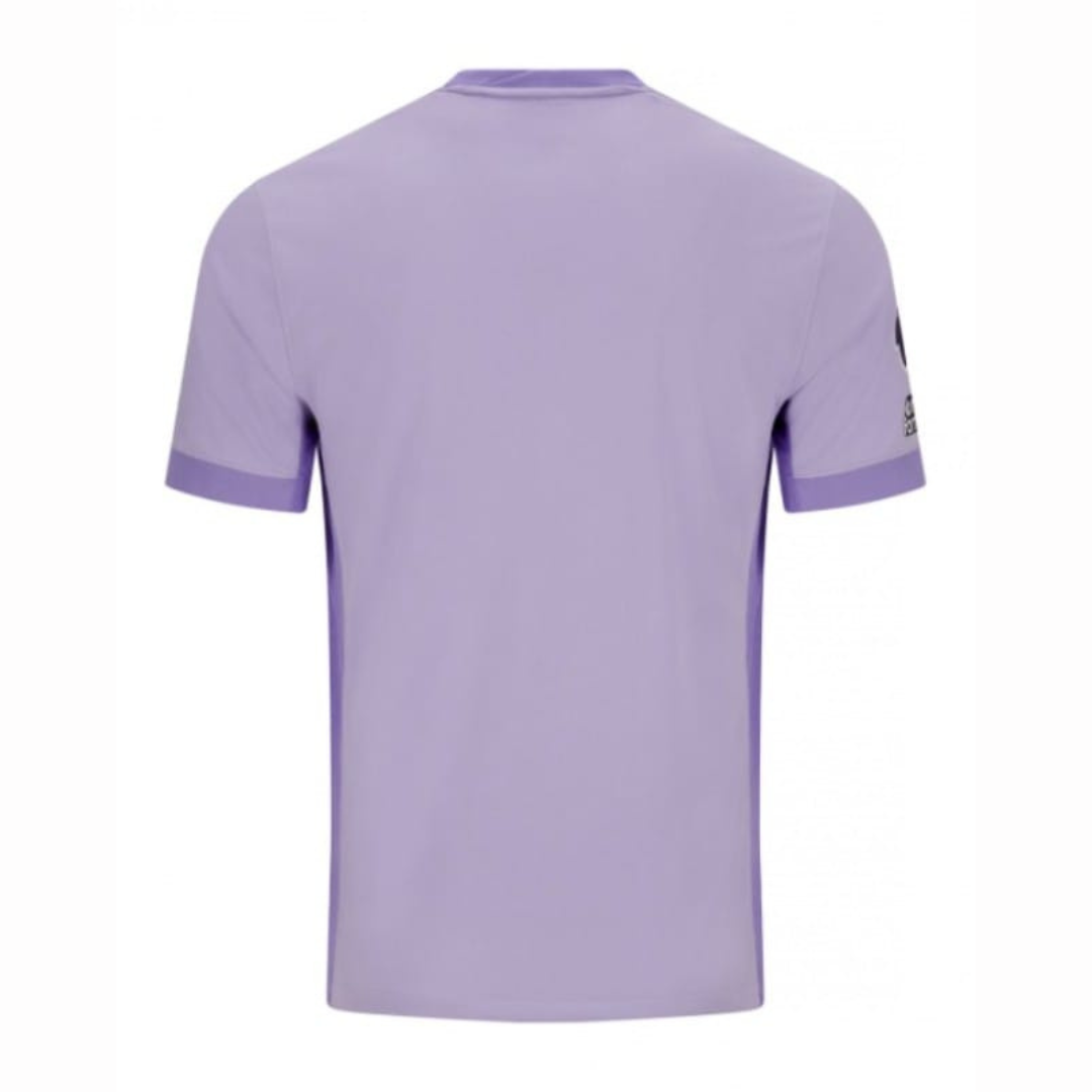 Men's Brighton 2025/26 Away Jersey