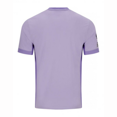 Men's Brighton 2025/26 Away Jersey