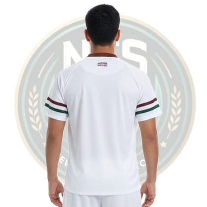 Men’s Fluminense 2026 Away Jersey