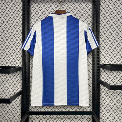 Retro's FC Porto 1994/95 Home Jersey
