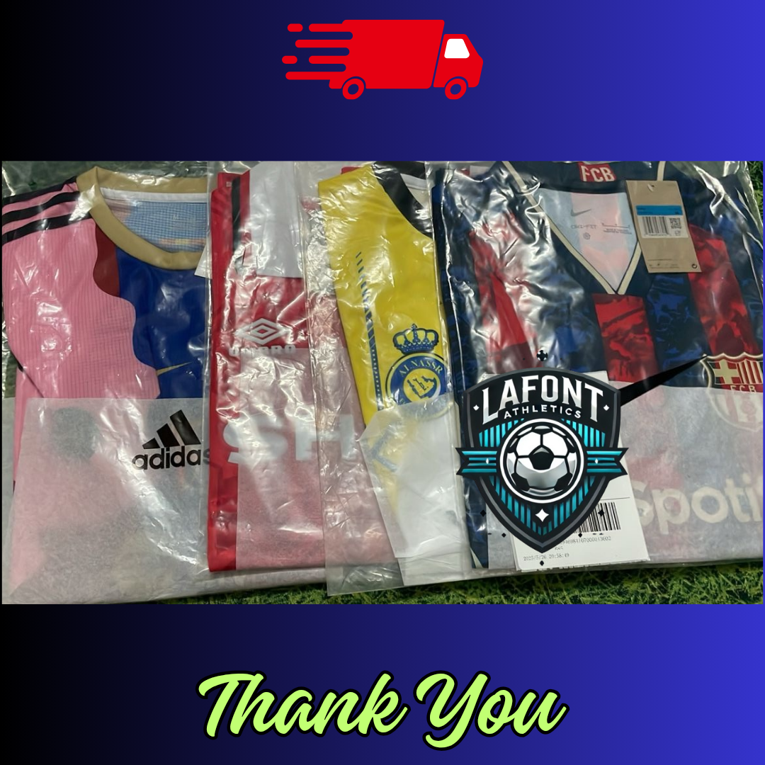 Thank you 😊 🙏
